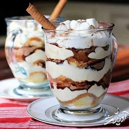 صبحانه‌های خوشمزه، خوشگل و سریع